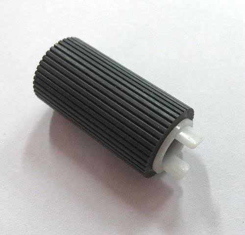 Ролик захвата бумаги Canon iR Adv 6055/6075/6255/6265/6275/8085/8105/8205/C5058/5068/5800/5870/6800/6870/7055 (FC5-2524) фото 1