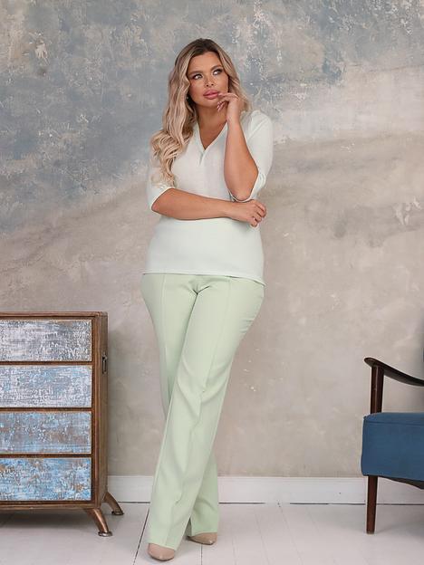 Джемпер Др4-537/9 фото 2