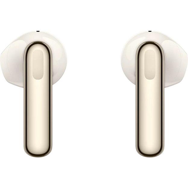 BT-гарнитура HUAWEI Free Buds SE3 Beige 55037990 фото 4