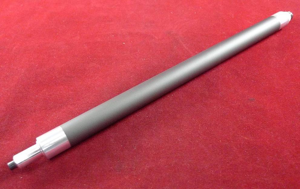 Вал магнитный (в сборе) для картриджей C4096/4127A/X/8061X, Q2610/6511A/X/7551A/X, CE255A/X Low Cost ELP Imaging® 10шт фото 1