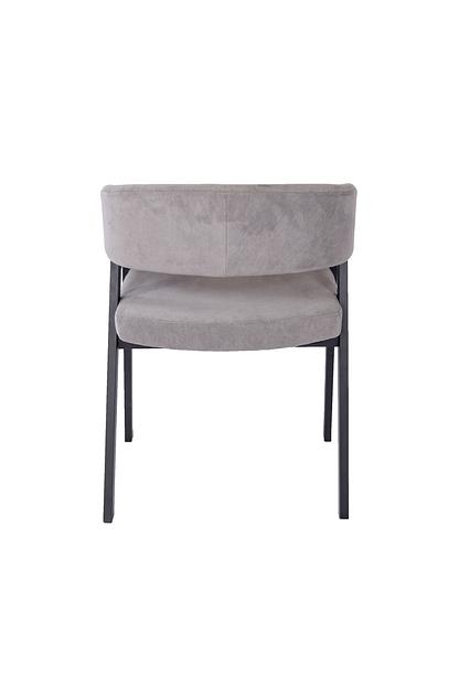 Кресло Гранд 40 фото 5