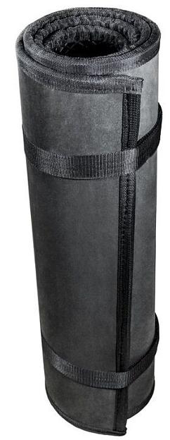 Коврик Ева(Eva) Proff для лодки Таймень LX 3600 НДНД фото 3