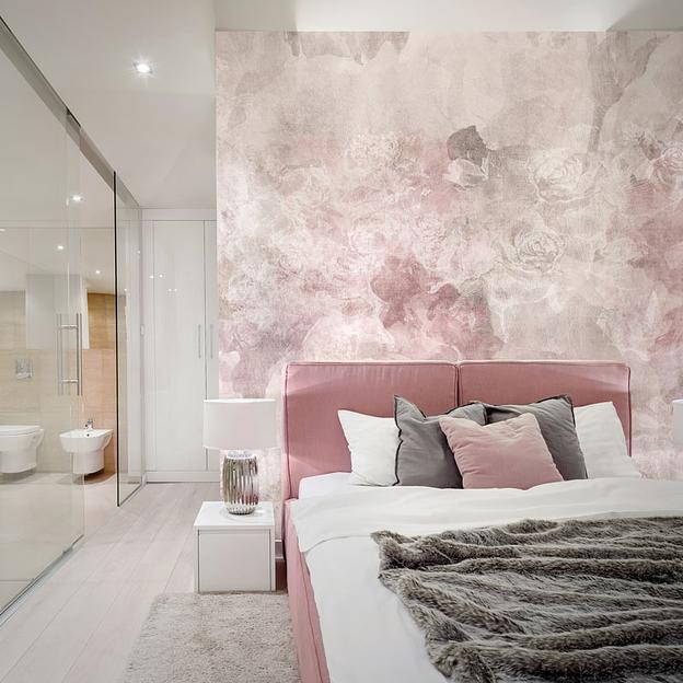 Обои efirium опт фото 4