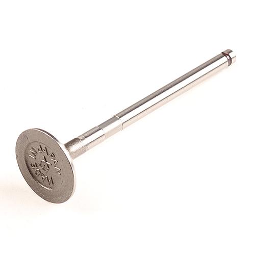 Клапан ETY-5572  Dokuro фото 1