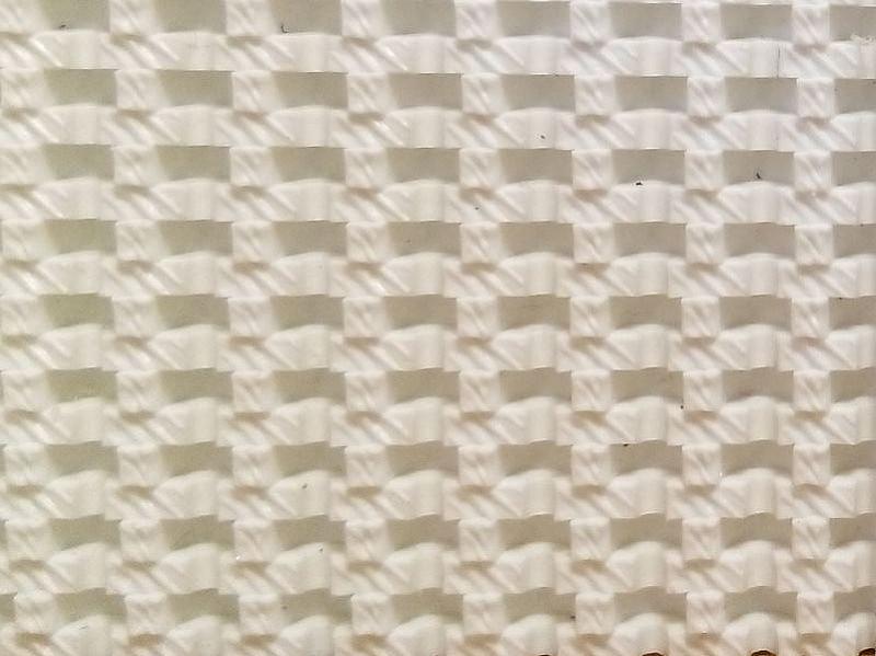 Полиуретановые конвейерные ленты фото 9