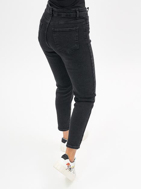 Джинсы прямые LADY FACE 940_02TC фото 10