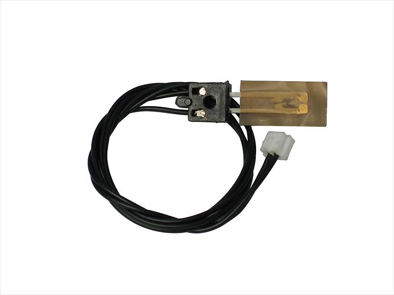 Термистор Cet CET6283 (AW10-0073) для Ricoh Aficio 1015/1018 фото 1