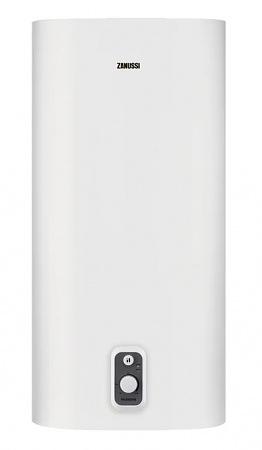 Водонагреватель «Zanussi ZWH/S 50» фото 1