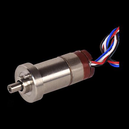 Тензопреобразователь силы Серия «К» фото 1