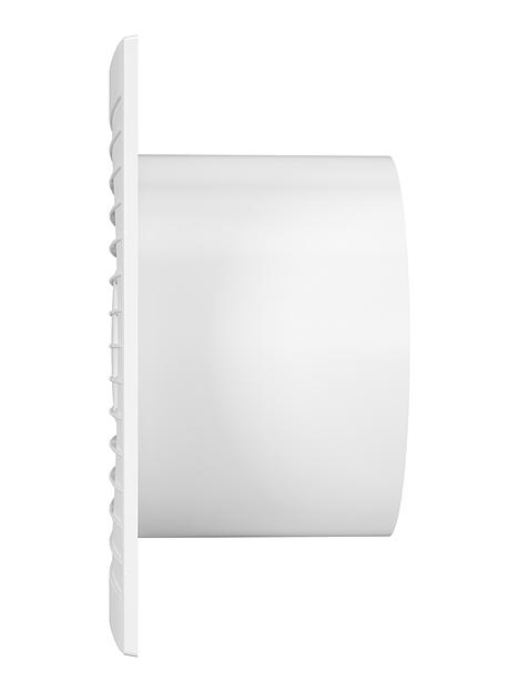 Бытовой вентилятор E 125 S Era фото 3