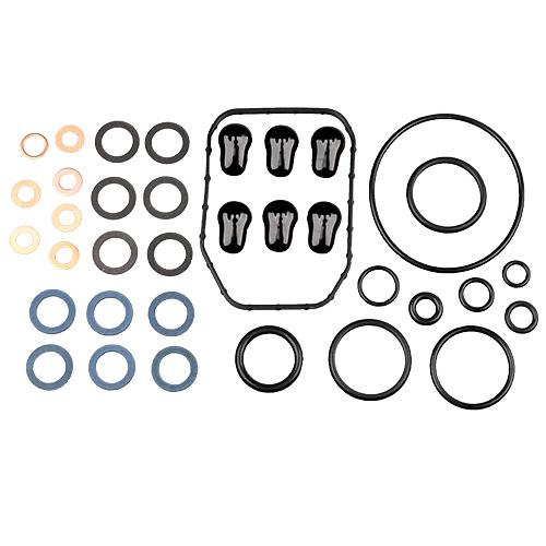 Рем.компл 146600-4620 Zexel фото 1