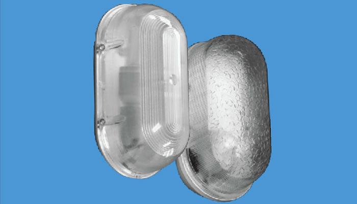 Светильник НБП 02-60/100-002 фото 1