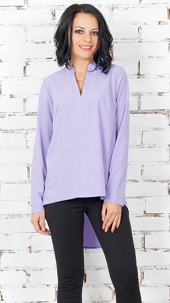 Блуза АР-1510 фото 1