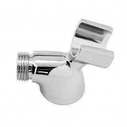 Держатель для лейки 1125 (рожок) фото 1