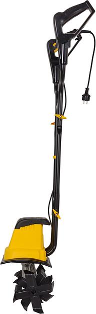 Культиватор Huter EMC-1200 фото 4