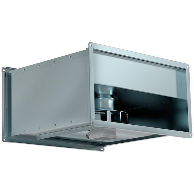 Вентилятор прямоугольный канальный SHUFT RFE 600х300-4 VIM фото 1