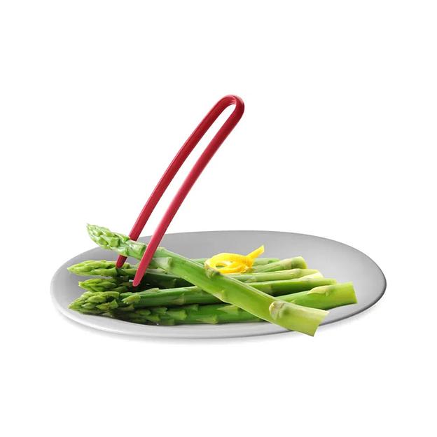 Угловая лопатка TEFAL K0260514 2100069900 фото 3