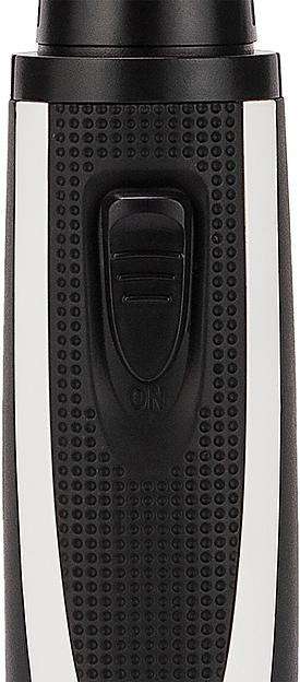 Триммер Vitek VT-2515 белый (насадок в компл:1шт) фото 5