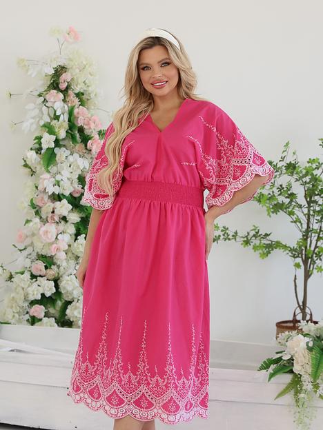 Платье П4-5490/5 фото 10