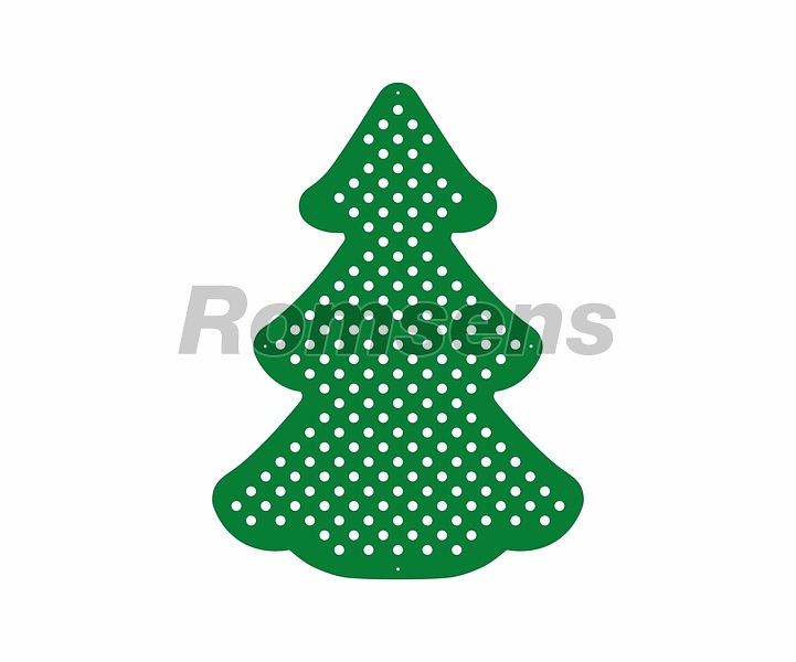 Настенная панель «Деревья» ОПТ фото 3