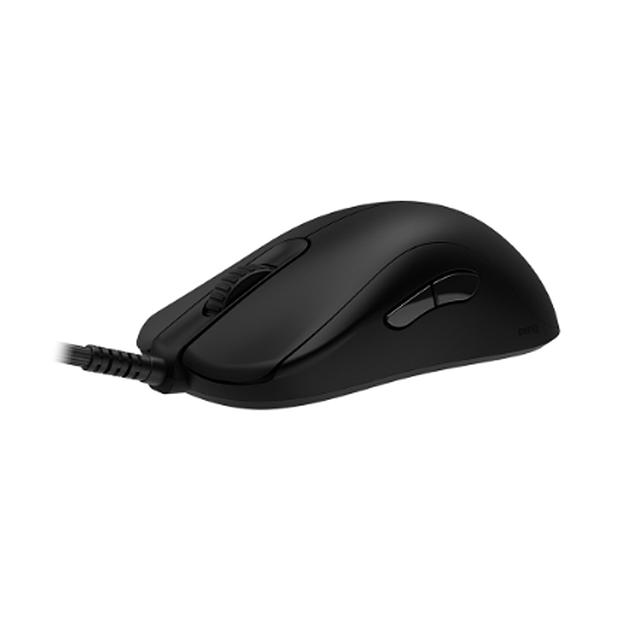 Компьютерная мышь  ZOWIE  ZA11-C  9H.N3FBB.A2E Чёрный фото 1