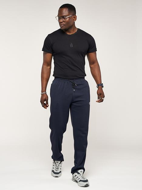 Брюки спортивные FUYOUKAI 061TS фото 5