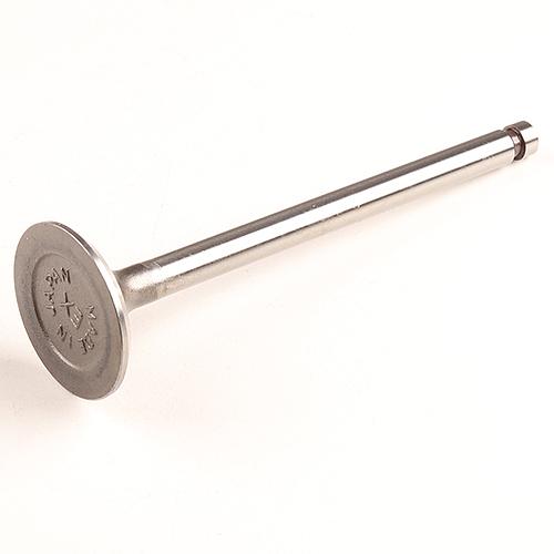 Клапан EMB-5311, Dokuro фото 1