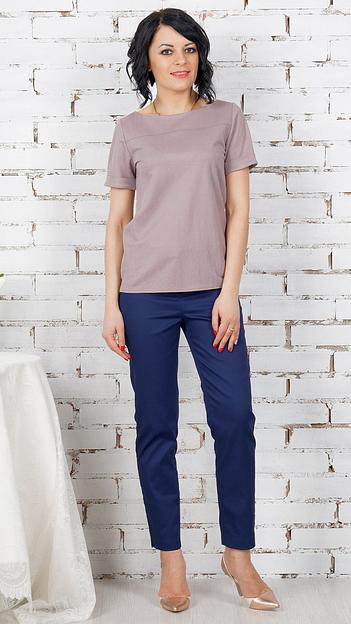 Блуза АР-1592 фото 2