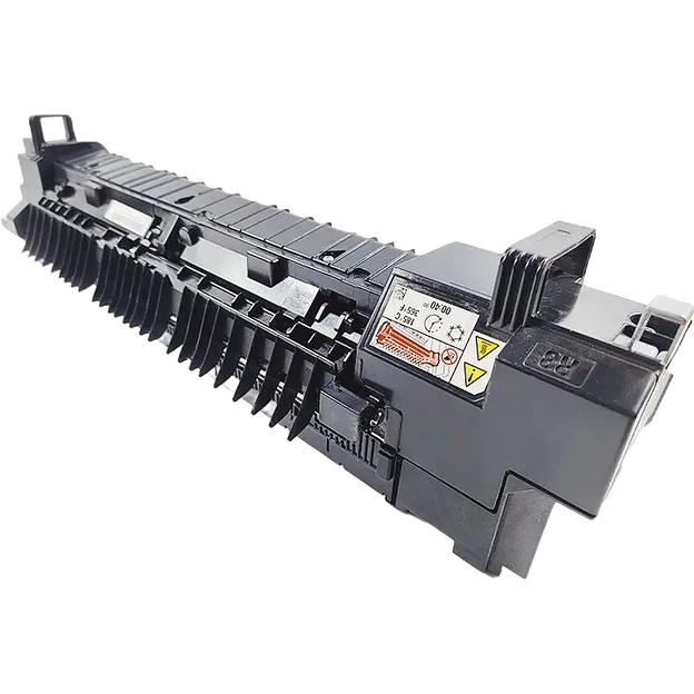 Фьюзер Xerox 607K22334 фото 2