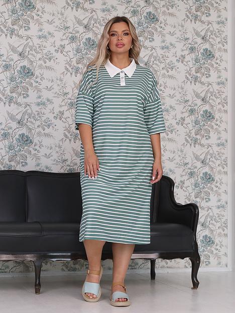 Платье П3-5477/7 фото 1