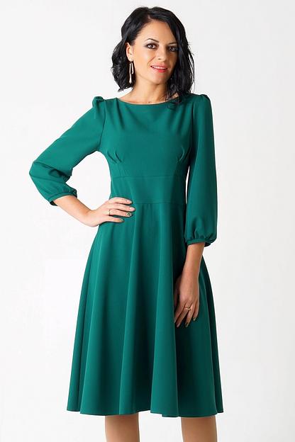 Платье АП-1840 фото 1