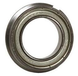 Konica Minolta Держатель оси (56UA75070) фото 1