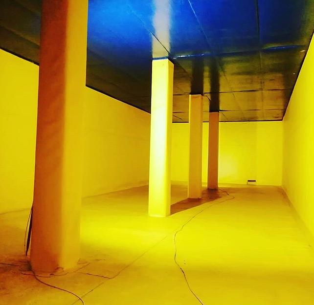 Геоспан ГидроЭласт фото 2