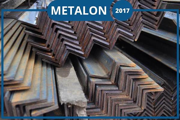 Уголок стальной 35х35 ОПТ фото 2