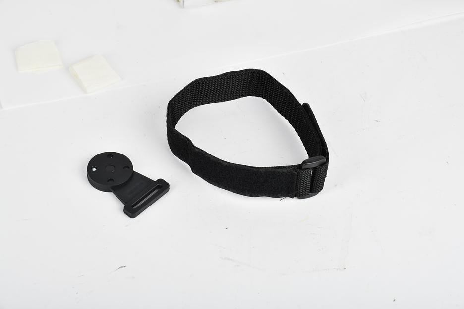 Лента с магнитом для мультиметров MT10 ARMA2L 5 фото 1