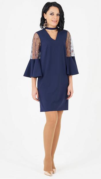 Платье АП-1870 фото 3