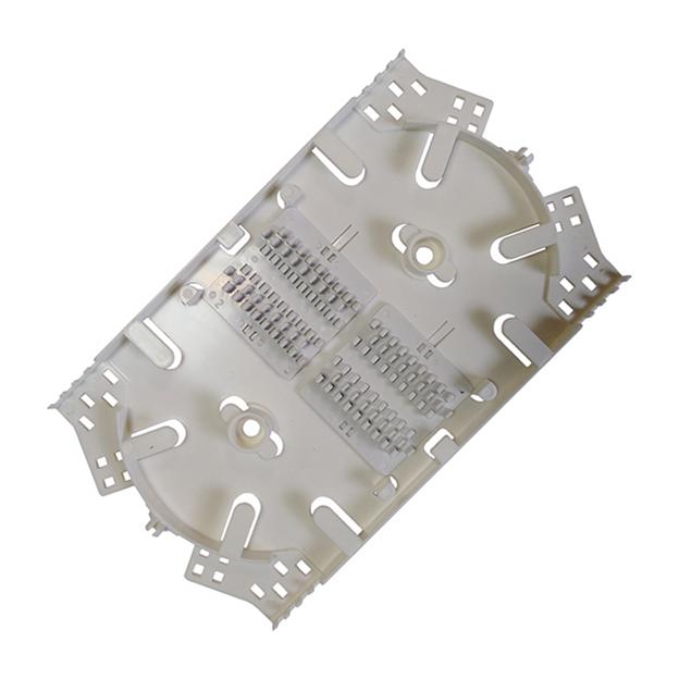 Сплайс-кассета КТ-3645 для муфт оптических МВОТ-216 фото 2