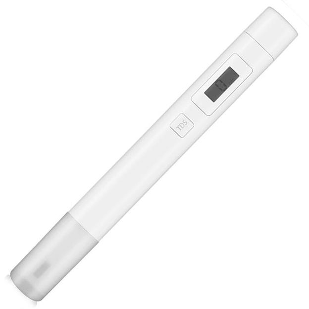Солемер Xiaomi Mi TDS Pen фото 1