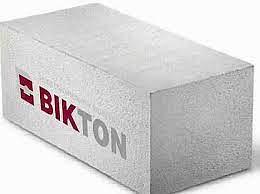 Bikton D500 фото 3