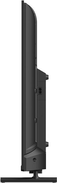 Телевизор LED Digma 40" DM-LED40SBB33 Яндекс.ТВ Frameless черный/черный FULL HD 60Hz DVB-T DVB-T2 DVB-C DVB-S DVB-S2 USB WiFi Smart TV фото 7