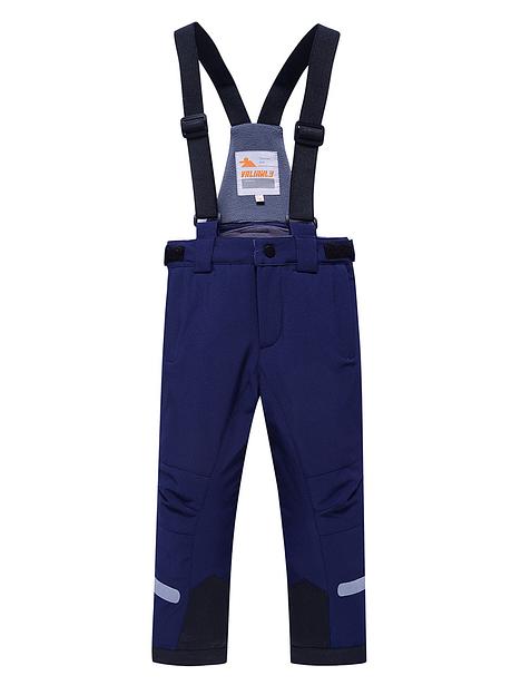 Костюм горнолыжный VALIANLY 9201TS фото 5