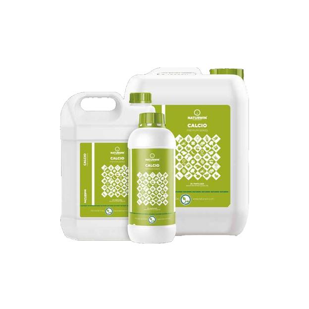 Удобрение «Кальцио» 5 л фото 1