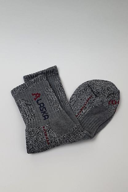 Носки женские ААНТ-760-термо-1 фото 3