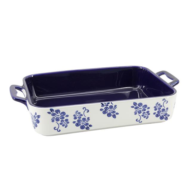 P580617 Cottura Форма для запекания прямоугольная, 32см. фото 1