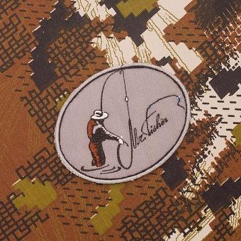 Раскладушка 205/65 опт фото 4