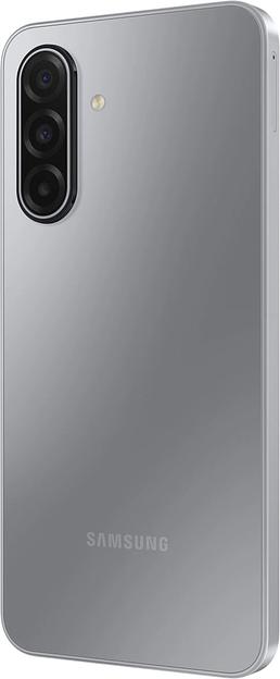 Samsung Galaxy A17 8/256Gb Gray CAU (SM-A175FZAOCAU) фото 7