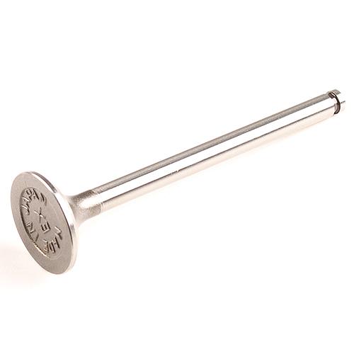 Клапан ENS-5490 Dokuro фото 1