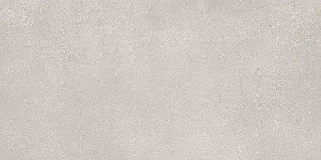 Керамогранит Kerama Marazzi Турнель серый светлый обрезной 80х160 фото 1