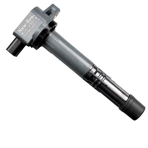 Катушка зажигания MIC-H3014  30520-RAA-007 New-Era фото 1