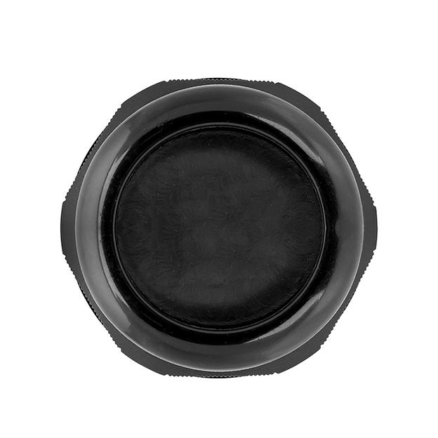 EKF plc-mg-25 Сальник MG25 IP68 d отверстия 25мм d проводника 13-18мм EKF PROxima фото 3